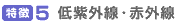ᎇOEԊO