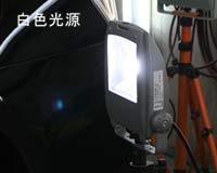 LED@F