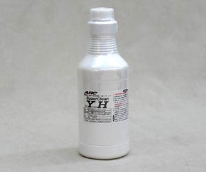 スーパークリーンYH