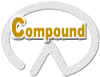 compound